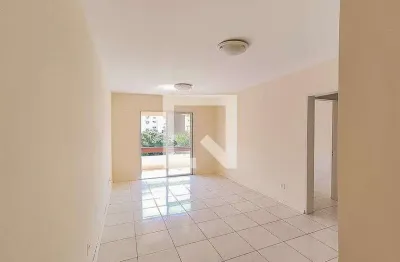 Apartamento para aluguel - operário, 2 quartos,  52 m² - novo hamburgo
