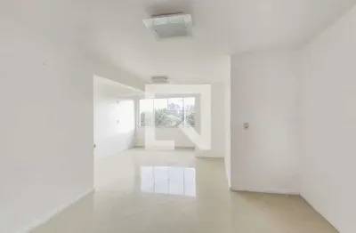 Apartamento para aluguel - rio branco, 2 quartos,  64 m² - são leopoldo