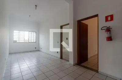 Casa para aluguel - jardim passargada i, 2 quartos,  120 m² - cotia