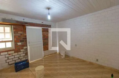 Apartamento para aluguel - centro, 4 quartos,  142 m² - são leopoldo