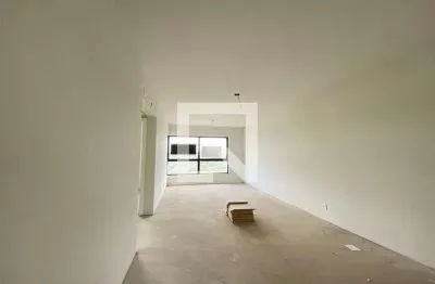 Apartamento para aluguel - rondônia, 2 quartos,  65 m² - novo hamburgo