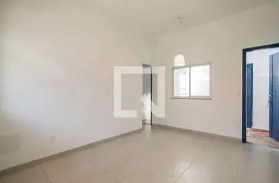 Casa para aluguel - taquara, 2 quartos,  65 m² - rio de janeiro