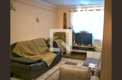 Casa para aluguel - granja carolina, 3 quartos,  500 m² - cotia