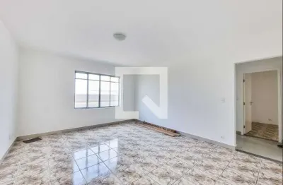Apartamento para aluguel - centro, 2 quartos,  60 m² - são josé dos campos