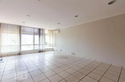 Kitnet / stúdio para aluguel - asa norte, 1 quarto,  38 m² - brasília