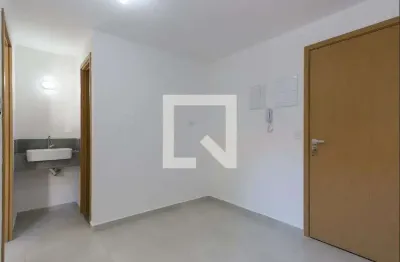 Apartamento para aluguel - vila mariana, 1 quarto,  30 m² - são paulo