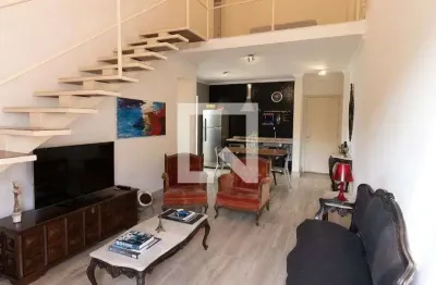 Apartamento para alugar na rua arnaldo victaliano, ribeirânia, ribeirão preto por r$ 2.200