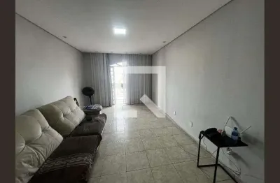Casa com 3 quartos para alugar na St. J Norte Qnj 17 - Taguatinga Norte Taguatinga Brasília - Df 72140-170 Brasil, Taguatinga Centro (Taguatinga), Brasília