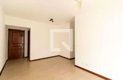 Apartamento para aluguel - botafogo, 2 quartos,  75 m² - campinas