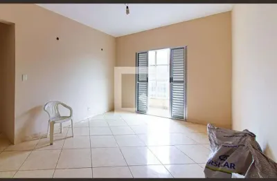 Apartamento para aluguel - lapa, 2 quartos,  126 m² - são paulo