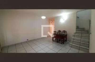 Casa para aluguel - jardim d&apos;abril, 4 quartos,  125 m² - osasco