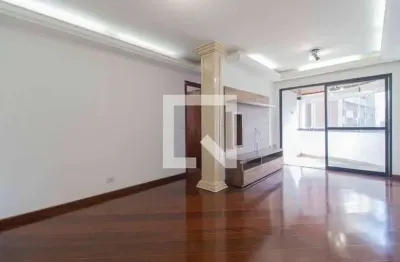 Apartamento para aluguel - vila mariana, 2 quartos,  65 m² - são paulo