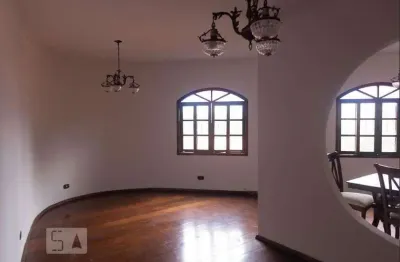Casa para aluguel - jardim semiramis, 5 quartos,  1000 m² - cotia