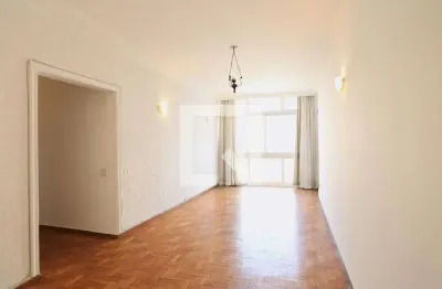 Apartamento para aluguel - santo agostinho, 2 quartos,  80 m² - belo horizonte