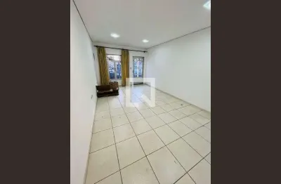 Casa para aluguel - butantã, 3 quartos,  160 m² - são paulo