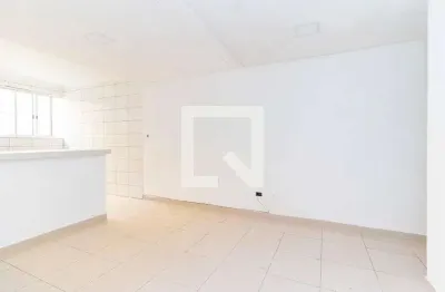 Casa para aluguel - itaquera, 1 quarto,  50 m² - são paulo