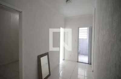 Apartamento para aluguel - liberdade, 2 quartos,  32 m² - são paulo