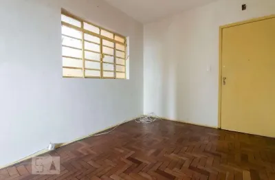 Apartamento para aluguel - ermelino matarazzo, 1 quarto,  50 m² - são paulo