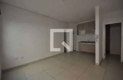 Casa / sobrado em condomínio para aluguel - vila mazzei, 1 quarto,  33 m² - são paulo