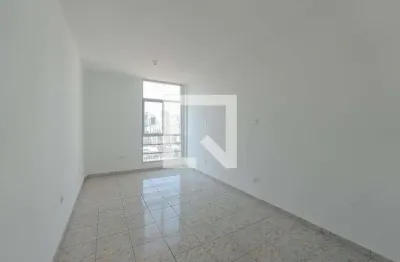 Kitnet / stúdio para aluguel - bela vista, 1 quarto,  33 m² - são paulo