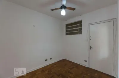Apartamento para aluguel - liberdade, 1 quarto,  30 m² - são paulo