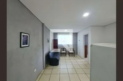 Kitnet / Stúdio para Aluguel - Macedo, 1 Quarto,  38 m² - Guarulhos