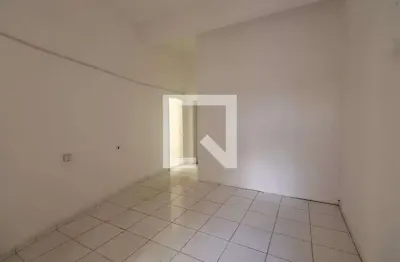 Apartamento para aluguel - tatuapé, 1 quarto,  50 m² - são paulo
