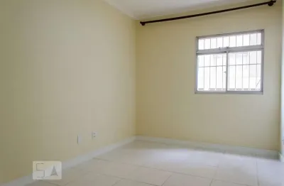 Apartamento para aluguel - botafogo, 1 quarto,  45 m² - campinas