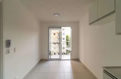 Apartamento para aluguel - barra funda, 1 quarto,  27 m² - são paulo