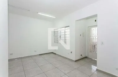 Apartamento para aluguel - tatuapé, 2 quartos,  70 m² - são paulo