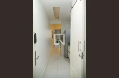 Apartamento para aluguel - ipanema, 1 quarto,  45 m² - rio de janeiro