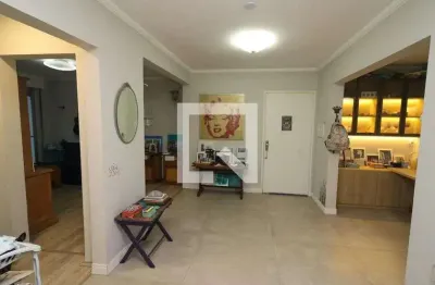 Apartamento para aluguel - cidade baixa, 2 quartos,  62 m² - porto alegre