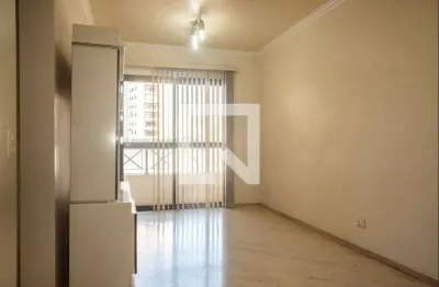 Apartamento para aluguel - saúde, 3 quartos,  80 m² - são paulo