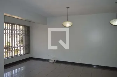 Casa para aluguel - vila mariana, 5 quartos,  336 m² - são paulo