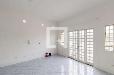 Casa para aluguel - artur alvim, 1 quarto,  200 m² - são paulo