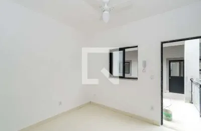 Apartamento para aluguel - olaria, 1 quarto,  29 m² - rio de janeiro