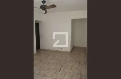 Apartamento para aluguel - pilares, 2 quartos,  100 m² - rio de janeiro