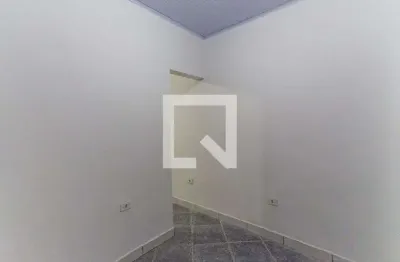 Apartamento para aluguel - jardim brasil , 1 quarto,  30 m² - são paulo