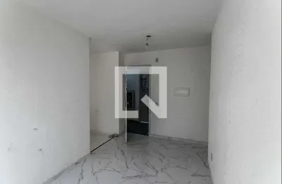 Apartamento para aluguel - piata, 2 quartos,  45 m² - salvador