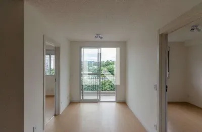 Apartamento para aluguel - piqueri, 2 quartos,  35 m² - são paulo