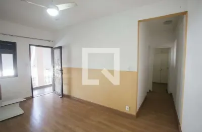 Casa para aluguel - anil, 2 quartos,  150 m² - rio de janeiro