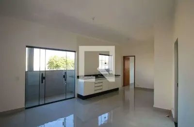 Apartamento para aluguel - vila santa clara, 2 quartos,  62 m² - são paulo