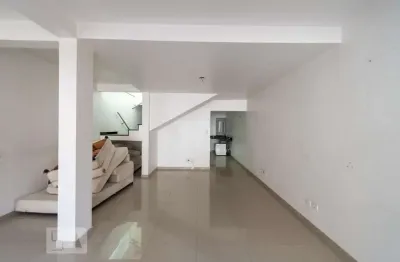 Casa para aluguel - sumaré, 4 quartos,  290 m² - são paulo