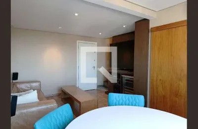 Apartamento para aluguel - pinheiros, 1 quarto,  82 m² - são paulo