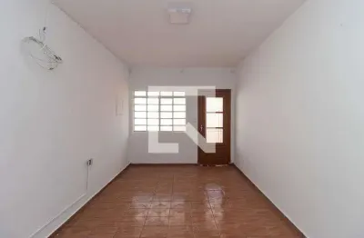 Casa para aluguel - vila guilherme, 3 quartos,  60 m² - são paulo