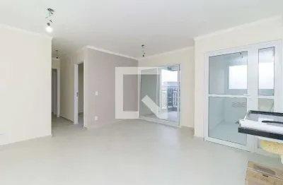 Apartamento para aluguel - santo amaro , 2 quartos,  66 m² - são paulo