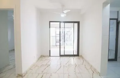 Apartamento para aluguel - butantã, 1 quarto,  45 m² - são paulo