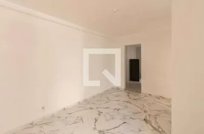 Apartamento para aluguel - camargos, 2 quartos,  52 m² - belo horizonte