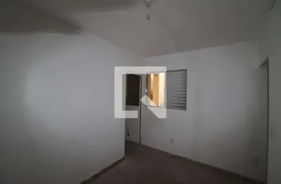 Apartamento para aluguel - casa verde, 1 quarto,  37 m² - são paulo