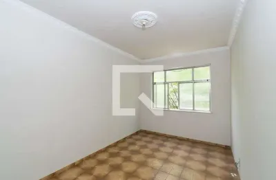 Apartamento para aluguel - irajá, 2 quartos,  63 m² - rio de janeiro